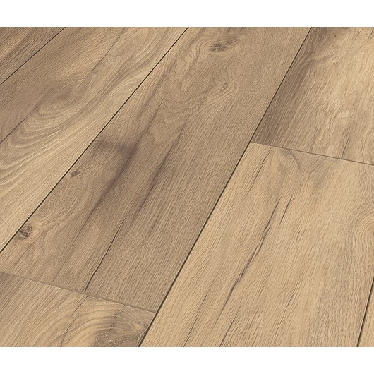 Oak Mailand