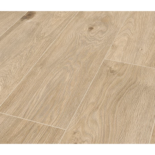 Oak Padua