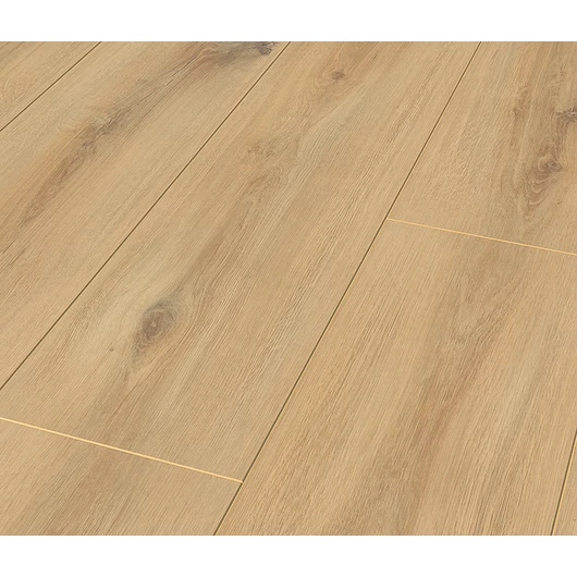 Oak Turin