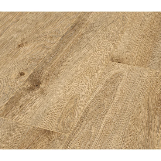 Oak Venedig