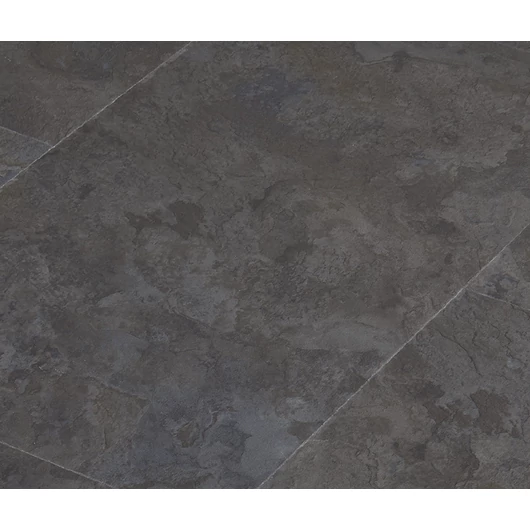 Aviles Slate VinylanFixx vinyl padló