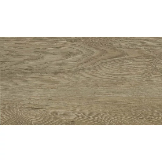 Rigid Eiche Rimini vinyl padló