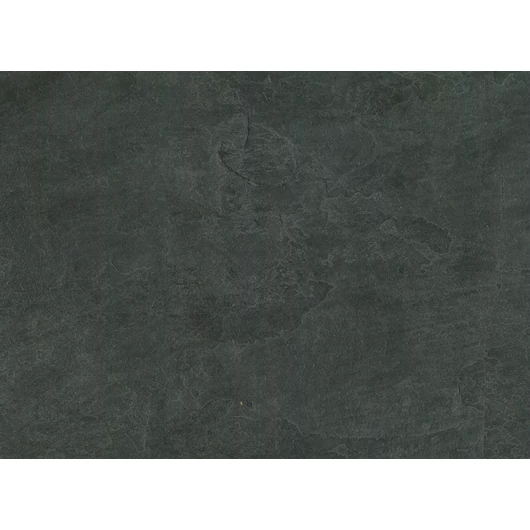 Strong Basalt Korfu vinyl padló