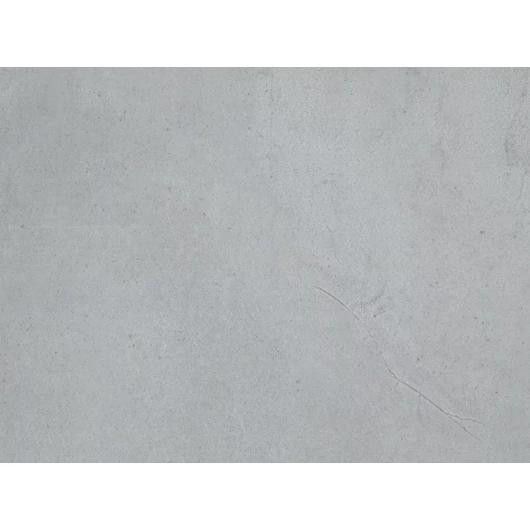 Strong Cement Kreta vinyl padló