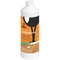 LOBA LaminatCleaner