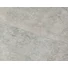 Kép 1/3 - Cerelan+ Beton Ottawa ásványi padló