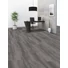 Kép 3/3 - Ásványi padló Cerelan+ Woodstone Halifax (33), klikkes, 1235x200x7,5mm