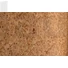 Kép 2/2 - Parafa falburkolat Hawai Brown viaszolt 600x300x3mm (1,98m2/csomag)