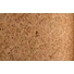 Kép 2/2 - Parafa falburkolat Hawai Brown viaszolt 600x300x3mm (1,98m2/csomag)