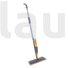 Kép 1/4 - Loba Spray Mop Set - szórófejes felmosó szett
