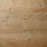 Kép 1/2 - Arcadian Soya Pine Hydrocork vinyl padló