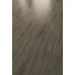 Kép 2/2 - Cinder Oak Hydrocork vinyl padló