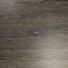 Kép 1/2 - Cinder Oak Hydrocork vinyl padló
