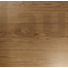 Kép 1/2 - Elegant Oak Hydrocork vinyl padló