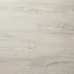 Kép 1/2 - Frozen Oak vinyl padló