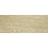 Kép 1/2 - LVT - Bézs vinyl padló
