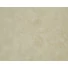 Kép 2/2 - LVT - Krém vinyl padló