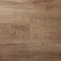 Kép 1/2 - Sawn Twine Oak Hydrocork vinyl padló