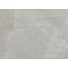 Kép 1/2 - Rigid Beton Termoli vinyl padló
