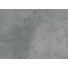 Kép 1/2 - Rigid Greystone Lucca vinyl padló