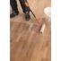 Kép 2/2 - Loba Microfaser lakkozó henger