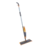 Kép 1/4 - LOBA Spray Mop Set - szórófejes felmosó szett