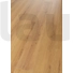 Kép 2/2 - Golden Prime Oak nyomtatott parafa padló