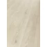 Kép 2/3 - Washed Arcaine Oak nyomtatott parafa padló