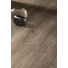 Kép 4/4 - Sibirische Eiche nyomtatott parafa padló
