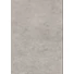 Kép 1/4 - Beton nyomtatott parafa padló