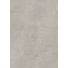 Kép 2/4 - Beton nyomtatott parafa padló