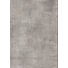 Kép 1/3 - Flagstone nyomtatott parafa padló