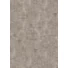 Kép 2/3 - Flagstone nyomtatott parafa padló