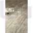 Kép 2/2 - Larche Alpin nyomtatott parafa padló