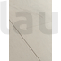 Kép 2/3 - CAPTURE Puha Patinás Tölgy laminált padló