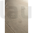 Kép 4/4 - QUICK-STEP CAPTURE Patinás Barna Tölgy laminált padló