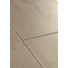 Kép 2/4 - CAPTURE Patinás Barna Tölgy laminált padló