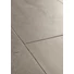 Kép 2/2 - CAPTURE Patinás Szürke Tölgy laminált padló