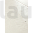 Kép 3/4 - QUICK-STEP CAPTURE Fehérre Festett Tölgy laminált padló