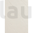 Kép 4/4 - QUICK-STEP CAPTURE Fehérre Festett Tölgy laminált padló