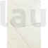Kép 2/4 - CAPTURE Fehérre Festett Tölgy laminált padló