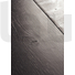 Kép 3/4 - QUICK-STEP CAPTURE Fekete Festett Tölgy laminált padló