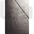 Kép 4/4 - QUICK-STEP CAPTURE Fekete Festett Tölgy laminált padló