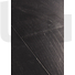 Kép 2/4 - CAPTURE Fekete Festett Tölgy laminált padló