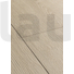 Kép 2/2 - CAPTURE Csiszolt Bézs Tölgy laminált padló
