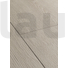 Kép 2/2 - CAPTURE Csiszolt Szürke Tölgy laminált padló