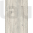 Kép 1/4 - CLASSIC Visszanyert Patináns Fehér Tölgy laminált padló
