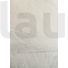 Kép 2/4 - CLASSIC Visszanyert Patináns Fehér Tölgy laminált padló