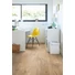 Kép 3/3 - QUICK-STEP CLASSIC Természetes Midnight Tölgy laminált padló