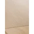 Kép 2/3 - CLASSIC Természetes Midnight Tölgy laminált padló
